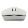Kép 5/9 - Rapoo M100 Silent Bluetooth szürke egér