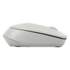 Kép 6/9 - Rapoo M100 Silent Bluetooth szürke egér