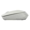 Kép 7/9 - Rapoo M100 Silent Bluetooth szürke egér