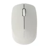 Kép 8/9 - Rapoo M100 Silent Bluetooth szürke egér