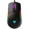 Kép 1/9 - Rapoo "V-SERIES VT200" gamer egér