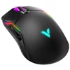 Kép 2/9 - Rapoo "V-SERIES VT200" gamer egér