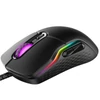Kép 3/9 - Rapoo "V-SERIES VT200" gamer egér