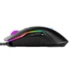 Kép 4/9 - Rapoo "V-SERIES VT200" gamer egér