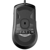 Kép 5/9 - Rapoo "V-SERIES VT200" gamer egér