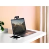 Kép 3/11 - Rapoo "XW180" fekete webkamera