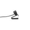 Kép 3/13 - Rapoo "XW2K" Full HD fekete webkamera