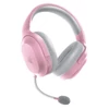 Kép 1/6 - Razer Barracuda X rózsaszín vezeték nélküli gamer headset