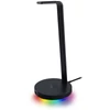 Kép 1/9 - Razer Base Station V2 Chroma headset állvány és USB hub