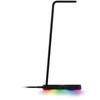 Kép 2/9 - Razer Base Station V2 Chroma headset állvány és USB hub