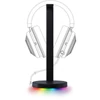 Kép 3/9 - Razer Base Station V2 Chroma headset állvány és USB hub