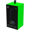 Kép 5/9 - Razer Base Station V2 Chroma headset állvány és USB hub