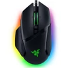 Kép 1/9 - Razer Basilisk V3 26000dpi optikai gamer egér