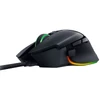 Kép 2/9 - Razer Basilisk V3 26000dpi optikai gamer egér