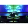 Kép 3/9 - Razer Basilisk V3 26000dpi optikai gamer egér