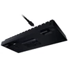 Kép 3/15 - Razer BlackWidow V3 Mini HyperSpeed (Green Switch) US RGB fekete gamer billentyűzet