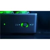Kép 4/15 - Razer BlackWidow V3 Mini HyperSpeed (Green Switch) US RGB fekete gamer billentyűzet
