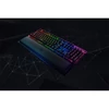 Kép 5/10 - Razer BlackWidow V3 Pro (Yellow Switch) US RGB fekete gamer billentyűzet