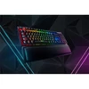 Kép 3/10 - Razer BlackWidow V3 Pro (Yellow Switch) US RGB fekete gamer billentyűzet