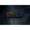 Kép 4/10 - Razer BlackWidow V3 Pro (Yellow Switch) US RGB fekete gamer billentyűzet