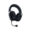 Kép 4/8 - Razer Blackshark V2 Pro gamer headset