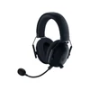 Kép 1/8 - Razer Blackshark V2 Pro gamer headset