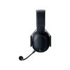 Kép 2/8 - Razer Blackshark V2 Pro gamer headset
