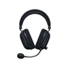 Kép 3/8 - Razer Blackshark V2 Pro gamer headset