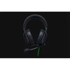 Razer Blackshark V2 X 3,5mm jack gamer headset