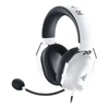 Kép 1/8 - Razer Blackshark V2 X fehér gamer headset