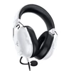 Kép 2/8 - Razer Blackshark V2 X fehér gamer headset