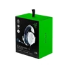 Kép 5/8 - Razer Blackshark V2 X fehér gamer headset