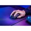 Kép 5/7 - Razer DeathAdder V2 X Hyperspeed vezeték nélküli gamer egér