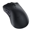 Kép 1/7 - Razer DeathAdder V2 X Hyperspeed vezeték nélküli gamer egér