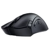 Kép 2/7 - Razer DeathAdder V2 X Hyperspeed vezeték nélküli gamer egér
