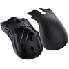 Kép 3/7 - Razer DeathAdder V2 X Hyperspeed vezeték nélküli gamer egér