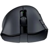 Kép 4/7 - Razer DeathAdder V2 X Hyperspeed vezeték nélküli gamer egér