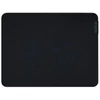 Kép 1/10 - Razer Gigantus V2 Medium gamer egérpad