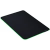 Kép 3/10 - Razer Gigantus V2 Medium gamer egérpad