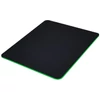 Kép 4/10 - Razer Gigantus V2 Medium gamer egérpad