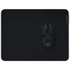 Kép 5/10 - Razer Gigantus V2 Medium gamer egérpad