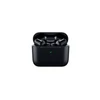Kép 2/9 - Razer Hammerhead True Wireless Bluetooth fekete fülhallgató
