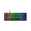 Kép 5/10 - Razer Huntsman Mini (Analog Switch) US gamer billentyűzet