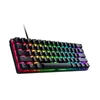 Kép 6/10 - Razer Huntsman Mini (Analog Switch) US gamer billentyűzet