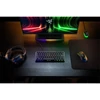 Kép 7/10 - Razer Huntsman Mini (Analog Switch) US gamer billentyűzet