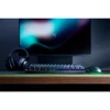 Kép 8/10 - Razer Huntsman Mini (Analog Switch) US gamer billentyűzet