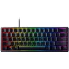 Kép 1/3 - Razer Huntsman Mini (red switch) US mechanikus billentyűzet