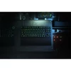 Kép 2/9 - Razer Huntsman V2 Tenkeyless (Purple Switch) US RGB fekete gamer billentyűzet