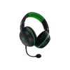 Kép 3/12 - Razer Kaira Pro for Xbox fekete vezeték nélküli gamer headset