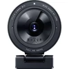 Kép 5/11 - Razer Kiyo Pro 1080p 60fps webkamera